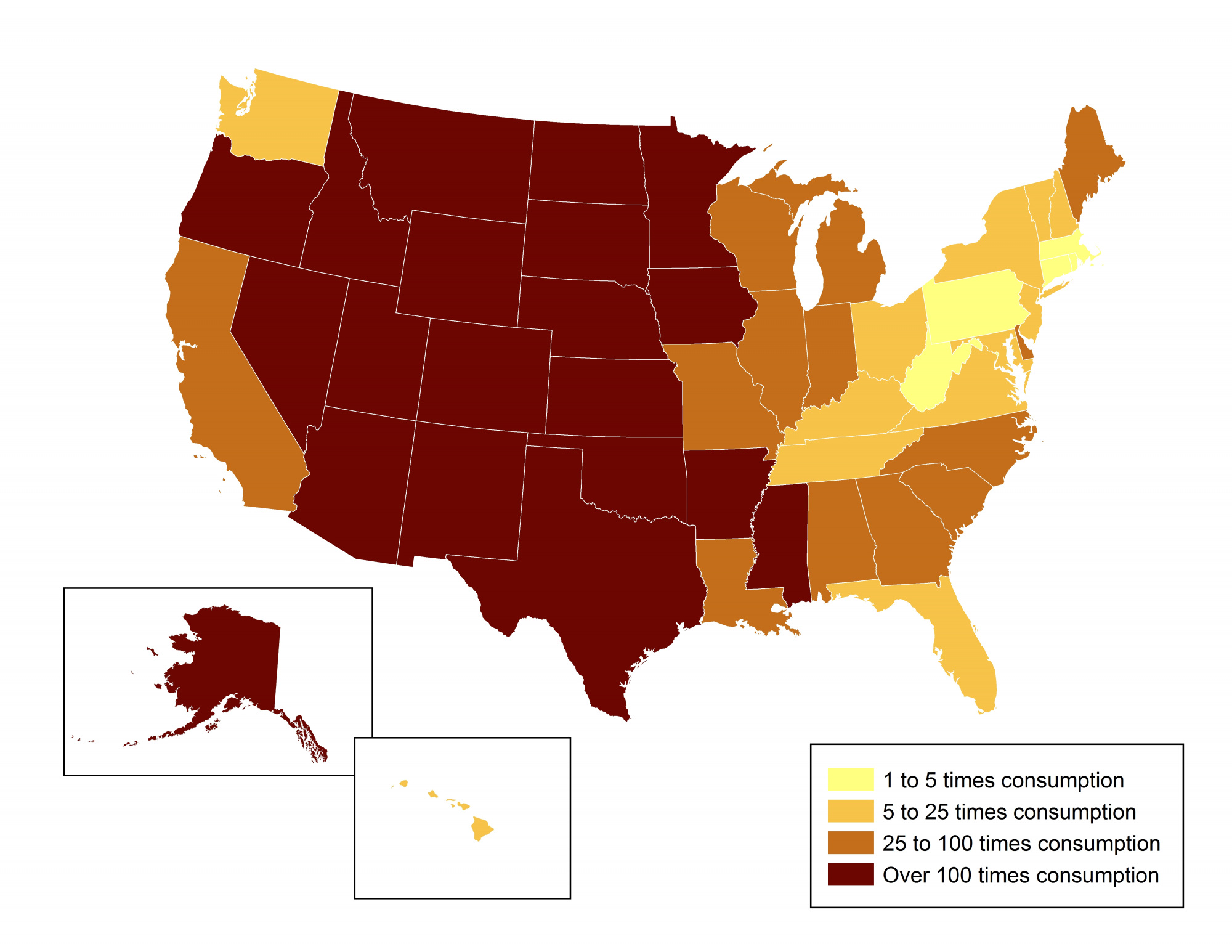 star-power-the-growing-role-of-solar-energy-in-ohio