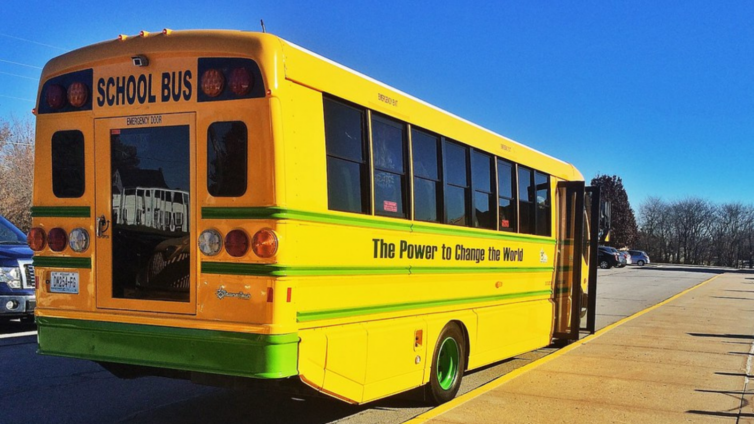 why-we-need-25-billion-for-electric-school-buses