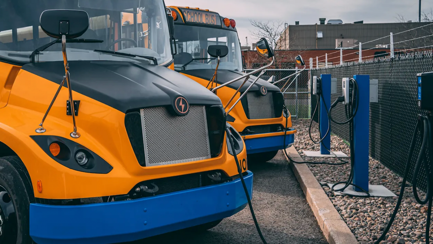 update-epa-releases-new-one-pager-for-the-2022-clean-school-bus-rebate