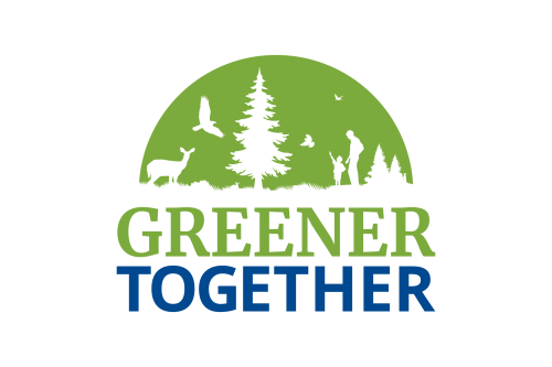 Greener Together