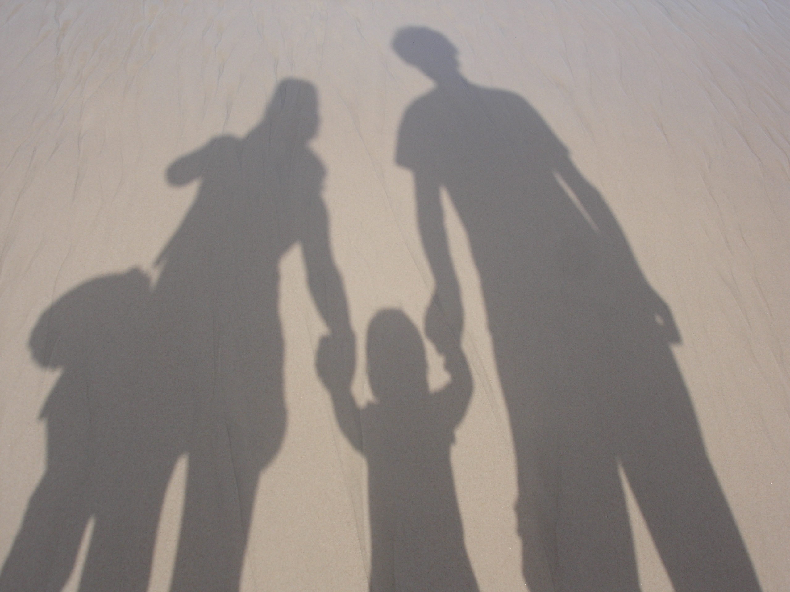 beach-silhouette-vacation-shadow-together-lifestyle-927341-pxhere.com