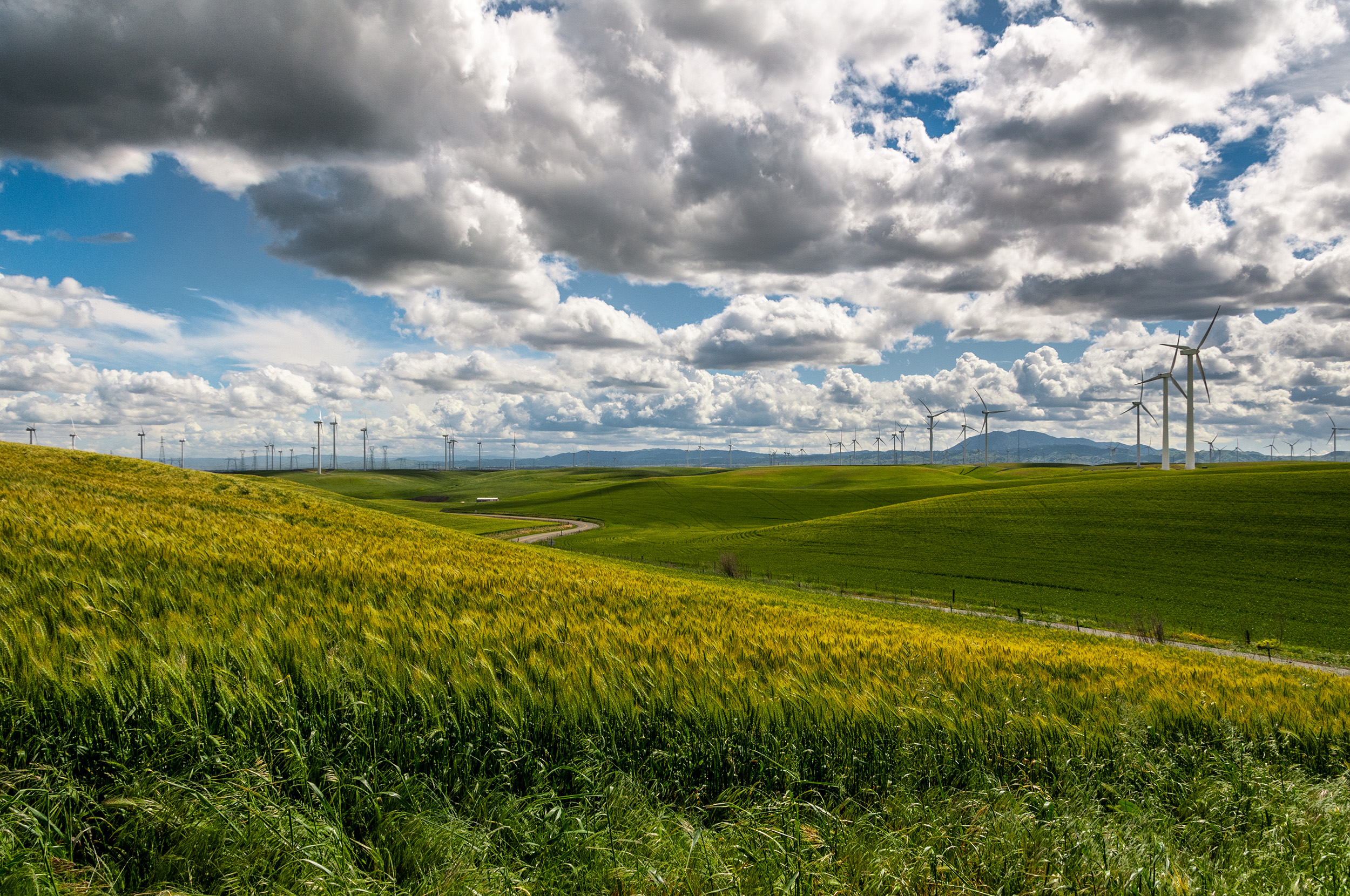 wind-farm-landscape-via-pxhere
