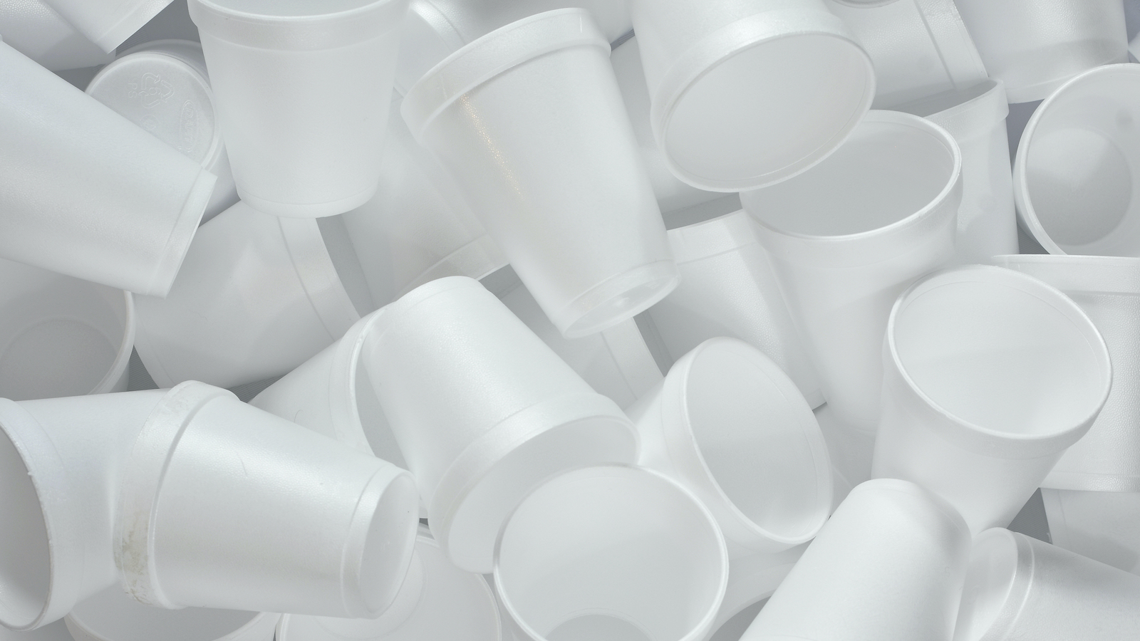 Styrofoam Cups - Styrofoam Products - Our Products – Industrial & Food  Packaging Products