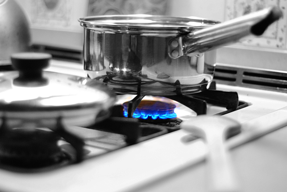 Cooking With Gas 1000x669 