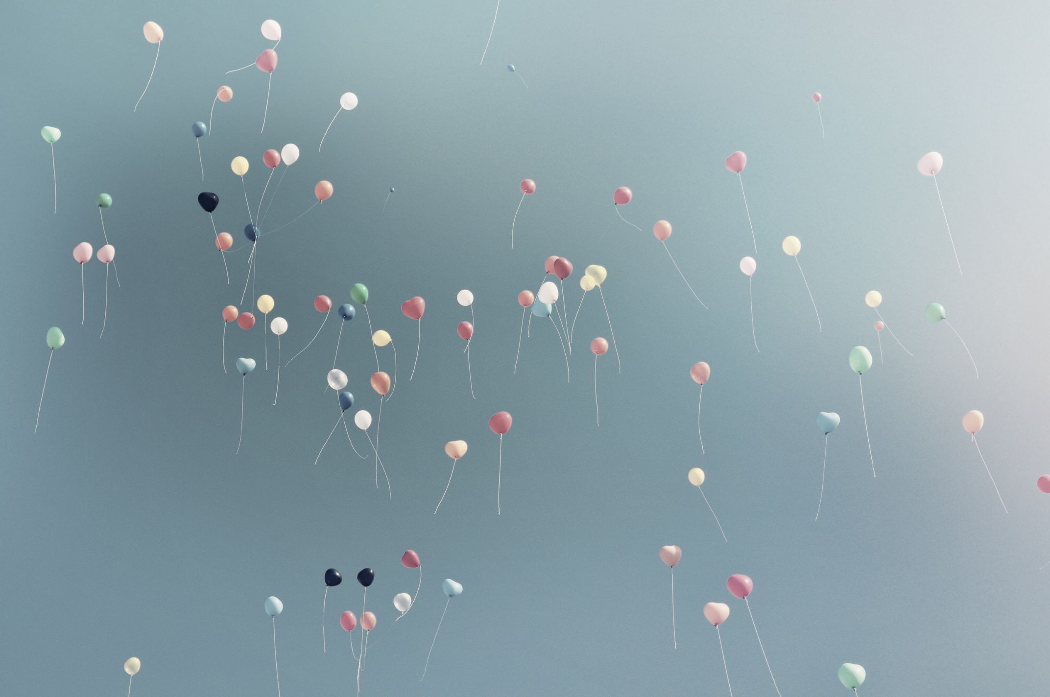 Florida to ban intentional balloon releases