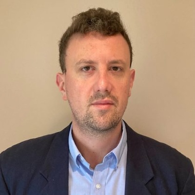 Daniel Willens